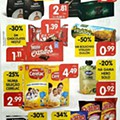 Minipreço 13 a 19 maio_9.jpg